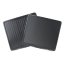 Black+Decker BXGR2000E Contact Grill