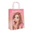 Small gift bag Top Model Beauty & Me