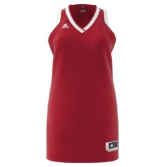 Dámský dres Adidas