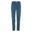 Stina Trousers W