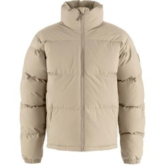 Fjällräven Kamas Lite Down Jkt M