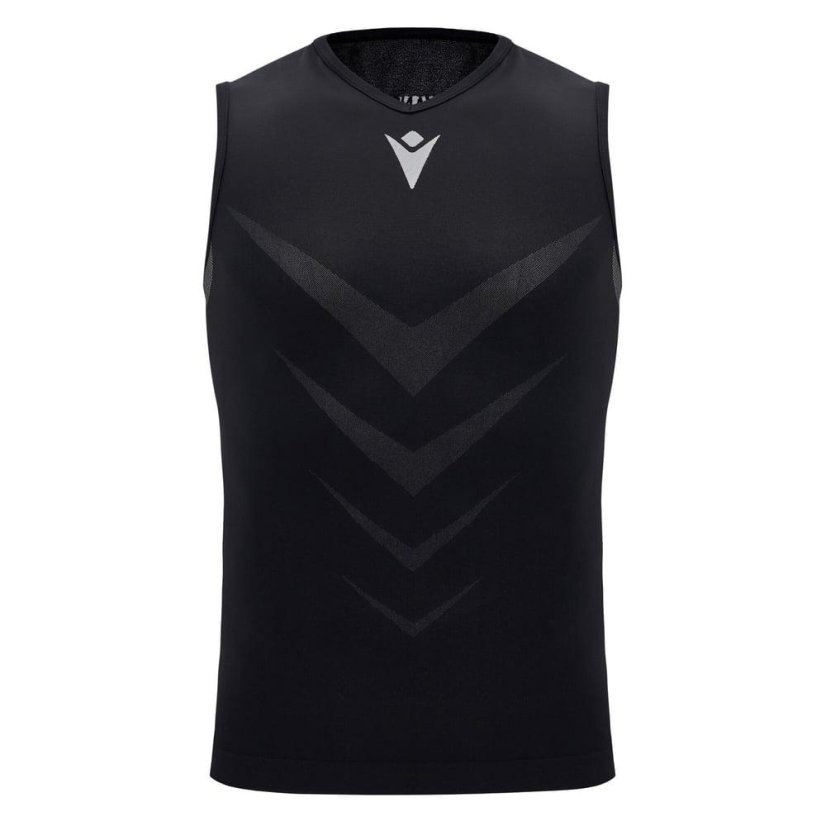 Kompressionsshirt Macron Performance ++