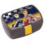 Nici snack box