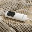 Imetec 16936 brown heated blanket