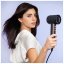 Haartrockner Cecotec Bamba IoniCare 4454 schwarz