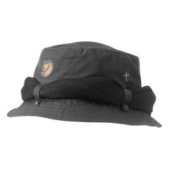 Marlin Mosquito hat