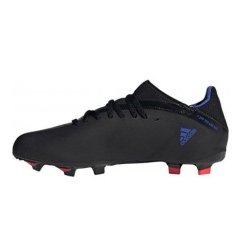 Dětské kopačky Adidas X Speedflow.3 FG J