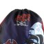 Target Pirates Blue Sports Bag 17927