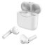 Meliconi Lila 497419 purple wireless headphones