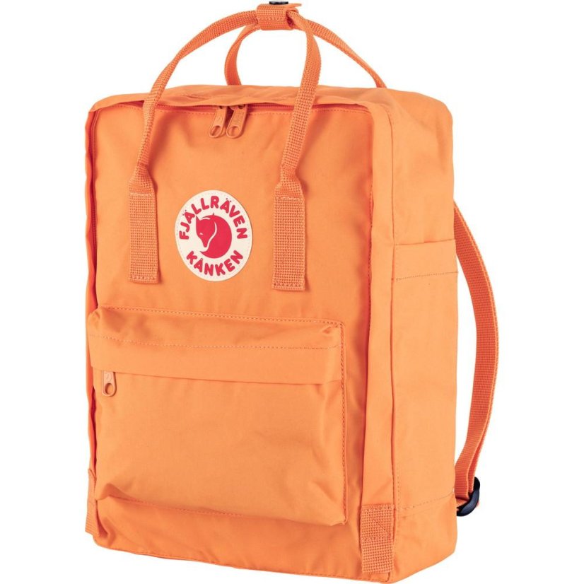 Kanken