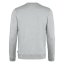 Vardag Sweater M