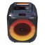 Lautsprecher AKAI ABTS-V30