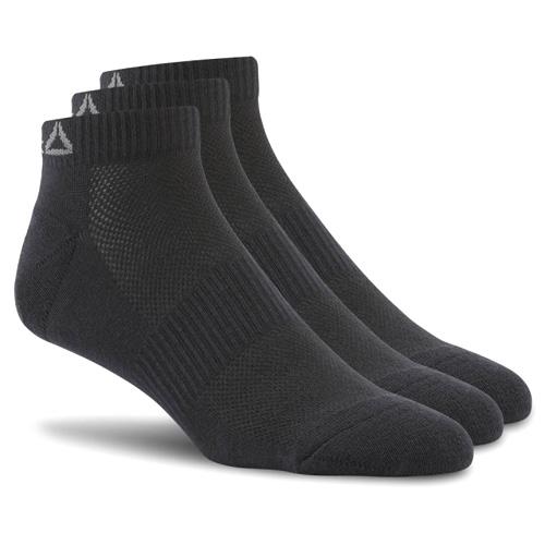 Reebok Se U Inside zoknik