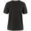 Dámské tričko Fjällräven Hemp Blend T-shirt W - Farba: Biela, Veľkosť: XL