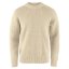 Övik Waffle Knit M