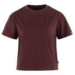 Fjällräven Classic Short T-shirt W