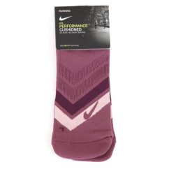 Nike Dry Cushion Dynamic Arch Socks