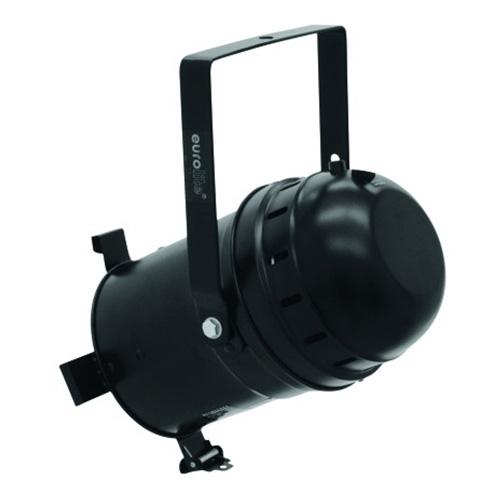 Reflektor Eurolite PAR-56, COB 5600K, 50W