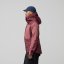 Keb Jacket W