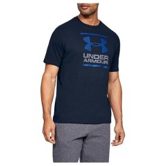 Pánské tričko Under Armour