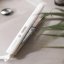 Cecotec Bamba RitualCare 4231 fehér hajvasaló