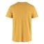 Hemp Blend Out Here T-shirt M