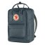 Kanken Laptop 15"