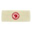 Zimní čelenka Fjällräven 1960 Logo Headband - Szín: Sárga