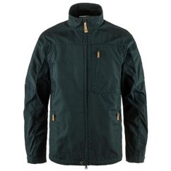 Övik Stencollar Jacket M