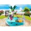 Spielpool Playmobil 70610