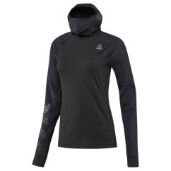Reebok Hexawarm Scuba Women's Sweatshirt