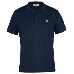 Övik Polo Shirt