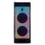 AKAI Party box 800 black speaker