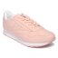 Damenschuhe Kelme Victory - Farbe: Weiß, Größe: 41