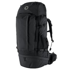Abisko Trekk 65 S/M