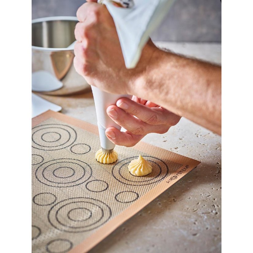 Backmatte de Buyer AIRMAT 4939.40