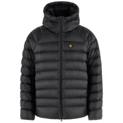 Pánská bunda Fjällräven Bergtagen Down Jacket M