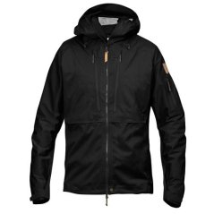 Keb Eco-Shell Jacket
