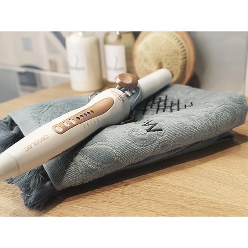 Lockenstab Cecotec Bamba SurfCare Curly 4330