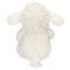 Snukis Suse plush sheep 25 cm