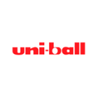 Uni-ball