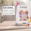 Horomia Liberty scented sachets