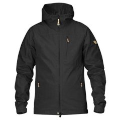 Sten Jacket