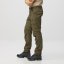 Vidda Pro Lite Zip-off Trs M
