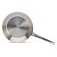 6224.32 de Buyer frying pan