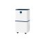 Odvlhčovač ARGO Dry Pury EVO 13 492000096 biely