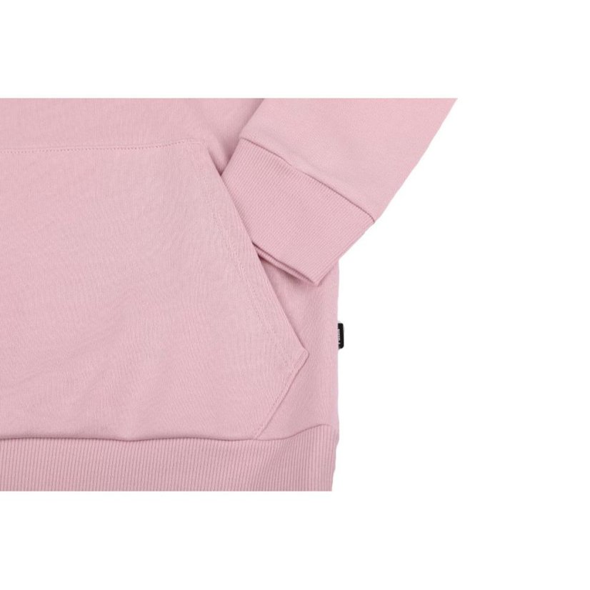 Damen-Sweatshirt Puma Essential Logo Hoodie TR