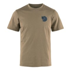 Walk With Nature T-shirt M