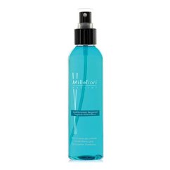 Spray do pomieszczeń Millefiori Milano, Mediterranean Bergamot