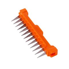 de Buyer Slicer Attachment 2012.96